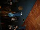 dsc00094.jpg