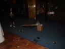 dsc00095.jpg