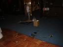 dsc00096.jpg