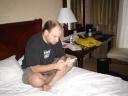 dsc00097.jpg
