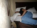 dsc00098.jpg