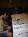 dsc00102.jpg