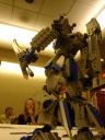 dsc00120.jpg