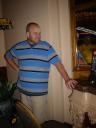 dsc00123.jpg