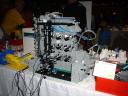 dsc00124.jpg