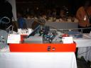 dsc00125.jpg
