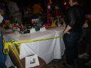 dsc00126.jpg
