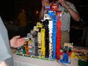 dsc00127.jpg