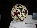 dsc00129.jpg