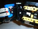 dsc00133.jpg