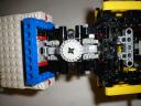 dsc00134.jpg