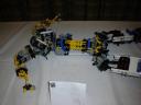 dsc00135.jpg