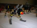 dsc00138.jpg