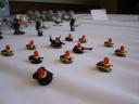 dsc00139.jpg