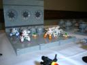 dsc00140.jpg