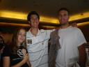 dsc00145.jpg
