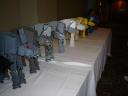 dsc00146.jpg