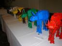 dsc00147.jpg