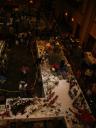 dsc00149.jpg
