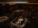 dsc00151.jpg