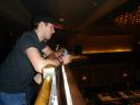 dsc00153.jpg