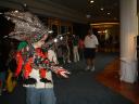 dsc00154.jpg