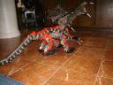 dsc00155.jpg