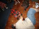 dsc00158.jpg