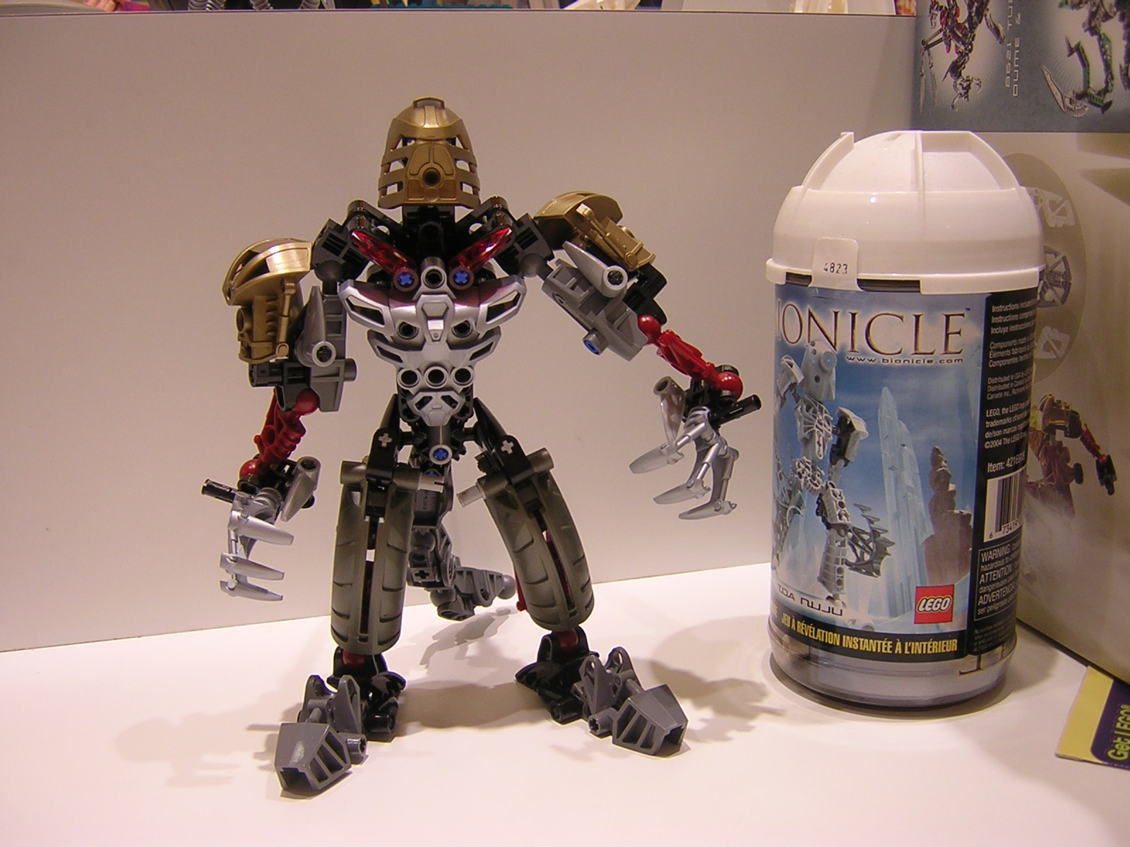 dscn1199.jpg