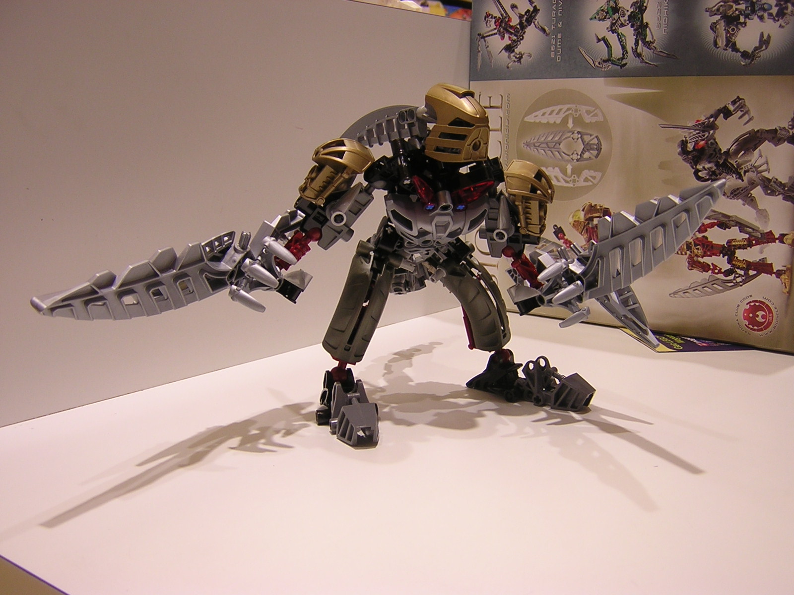 dscn1205.jpg