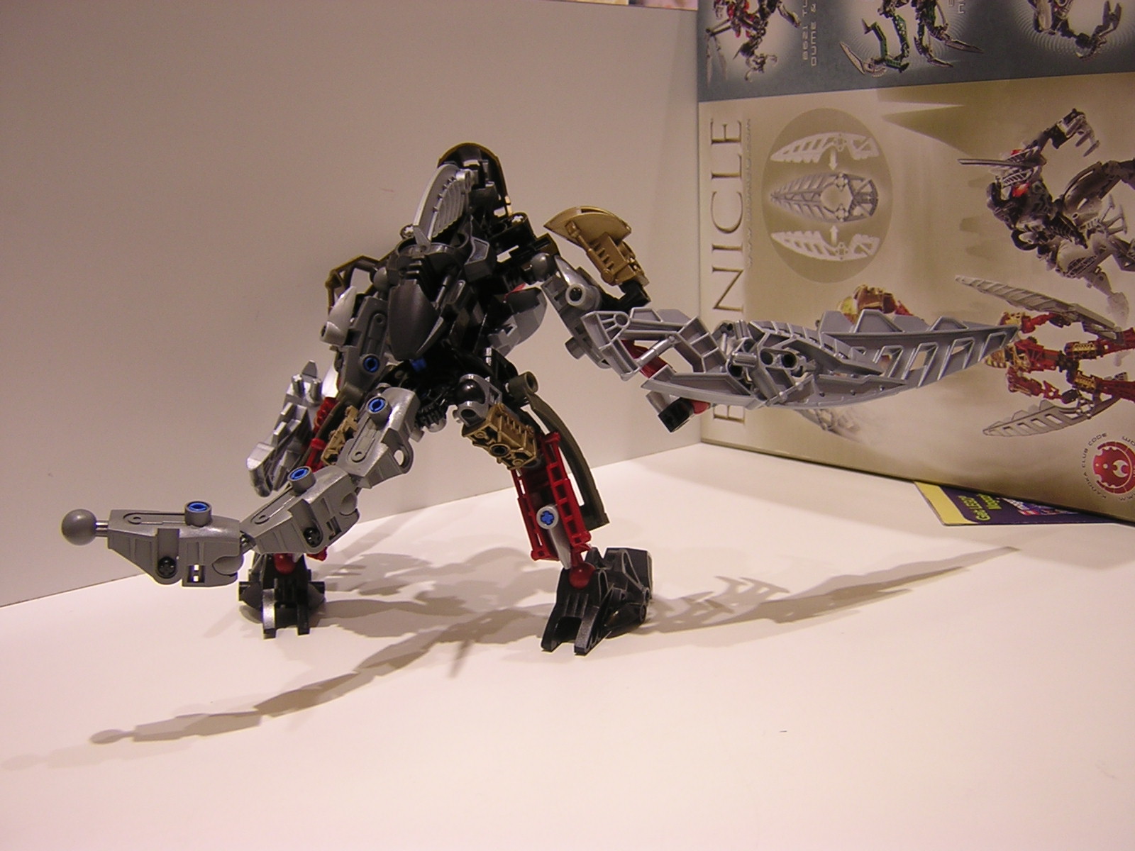 dscn1206.jpg