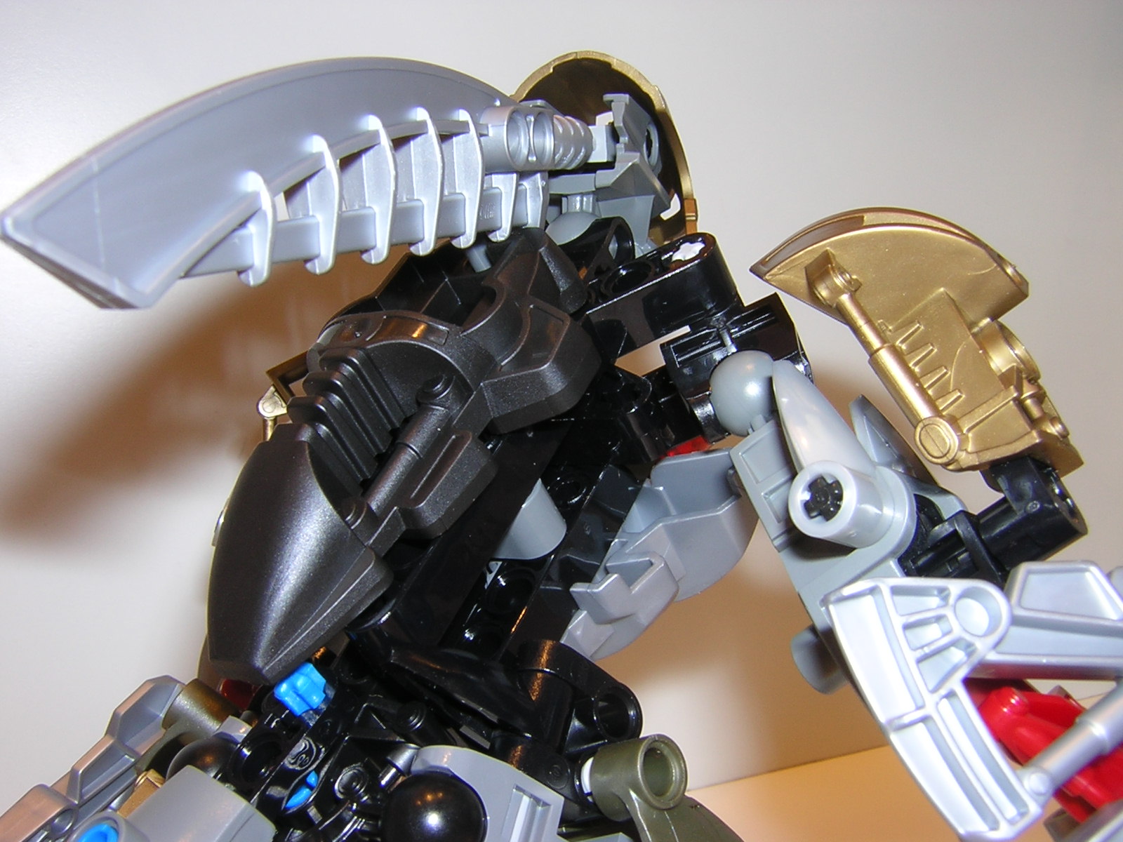 dscn1207.jpg
