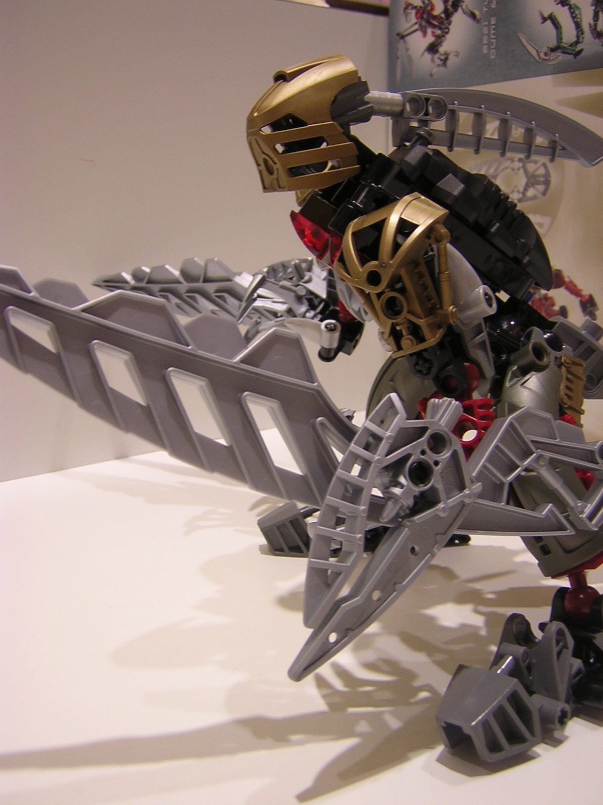 dscn1208.jpg