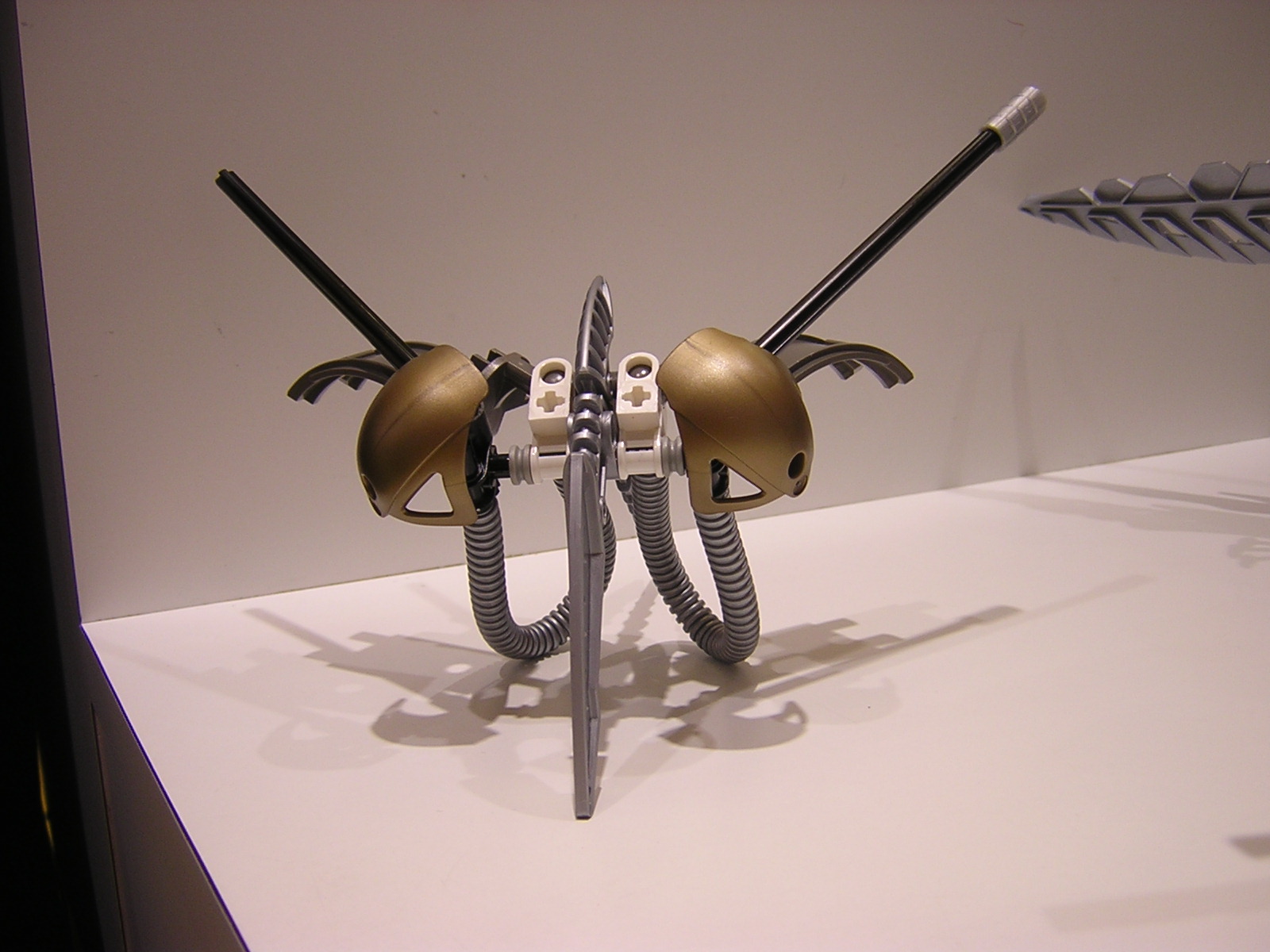 dscn1209.jpg