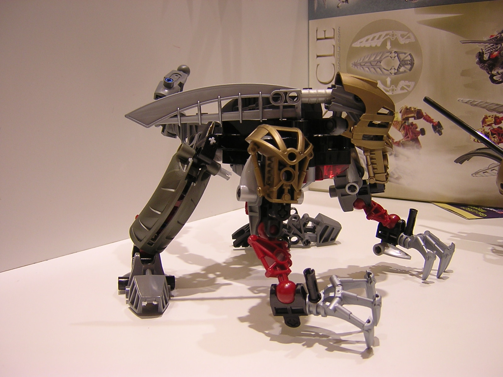 dscn1212.jpg