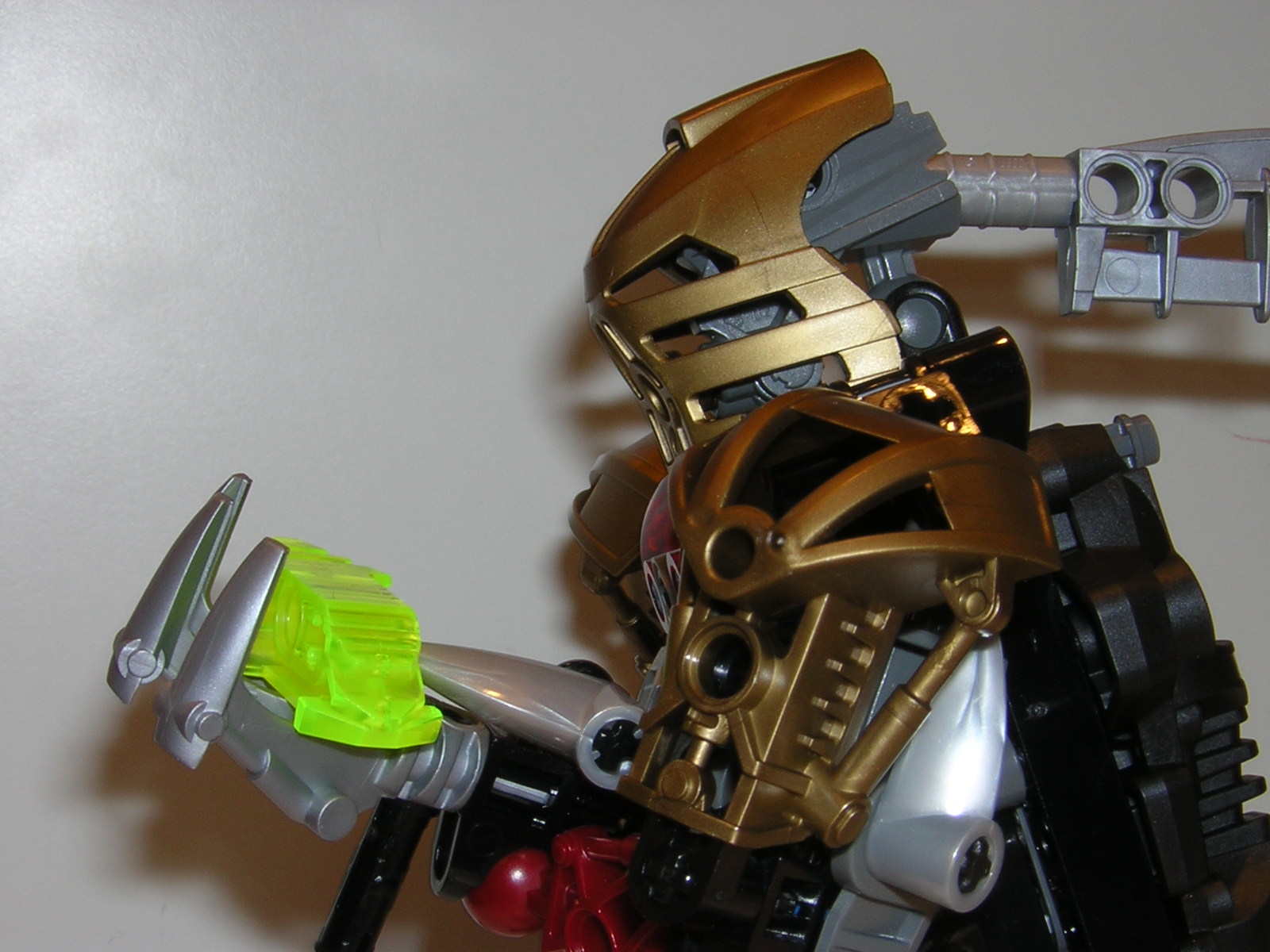 dscn1213.jpg