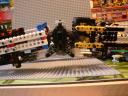 dsc00191.jpg