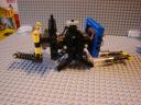 dsc00194.jpg