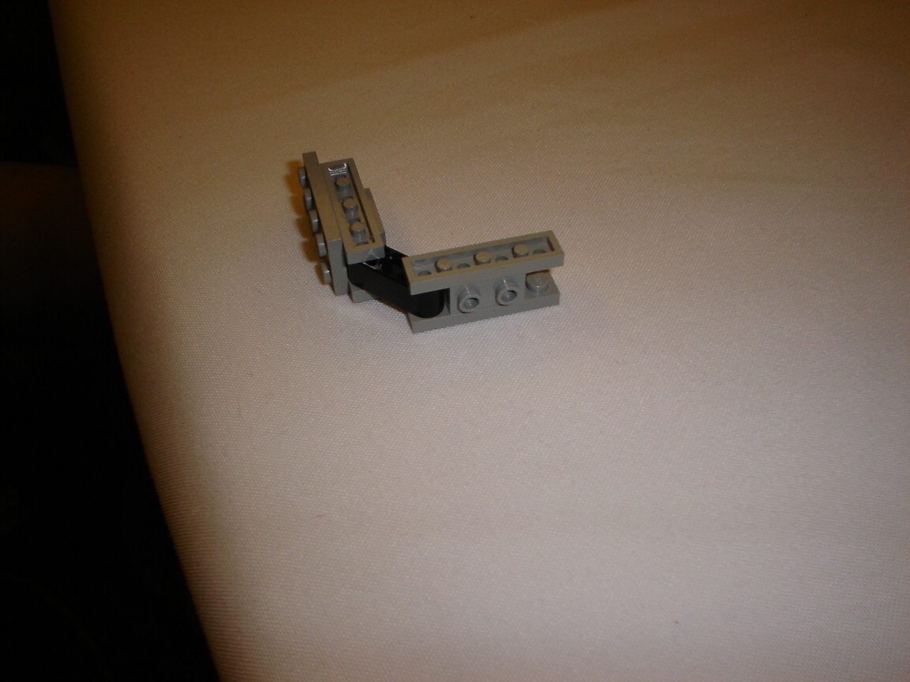 dsc00104.jpg