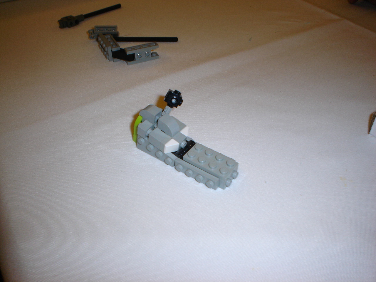 dsc00105.jpg