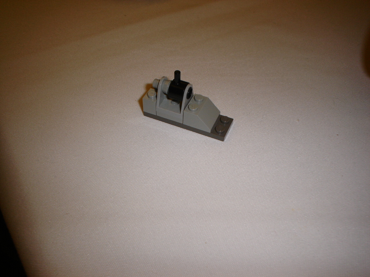 dsc00109.jpg