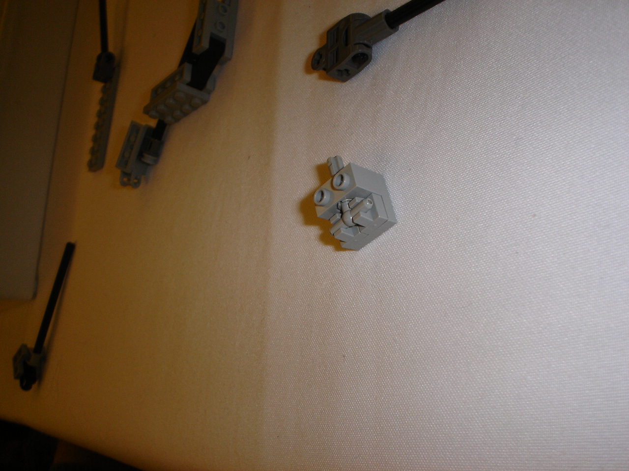 dsc00110.jpg