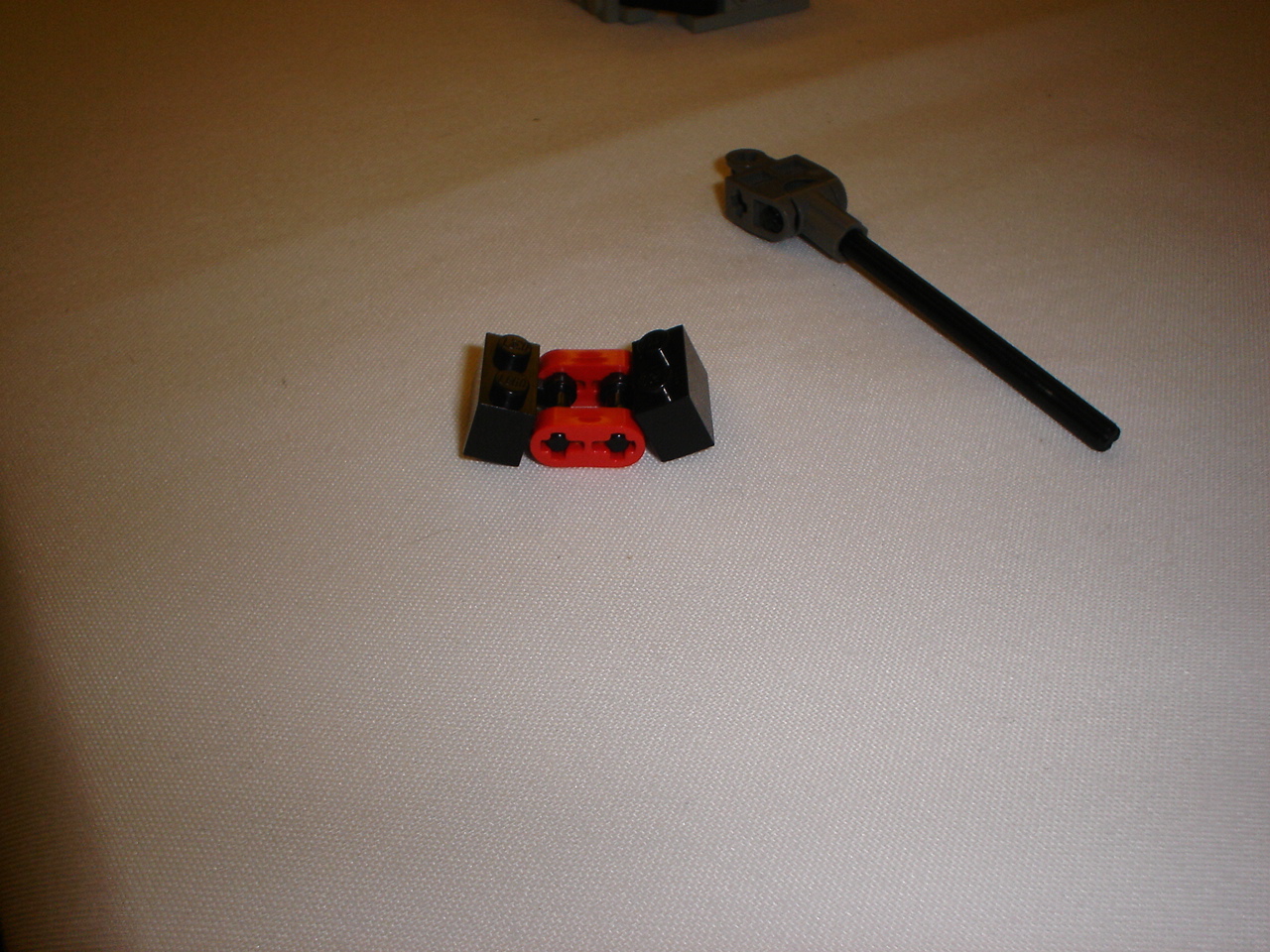 dsc00111.jpg