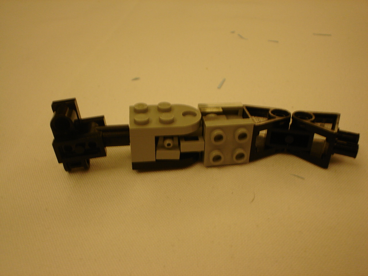 dsc00118.jpg
