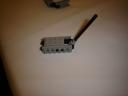 dsc00108.jpg