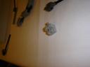 dsc00110.jpg