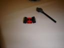 dsc00111.jpg