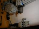 dsc00113.jpg