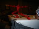 dsc00115.jpg