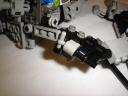 dsc00116.jpg